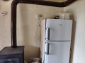 Продава КЪЩА, с. Черни връх, област Шумен, снимка 8