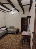 Продава КЪЩА, с. Черни връх, област Шумен, снимка 12