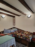 Продава КЪЩА, с. Черни връх, област Шумен, снимка 6