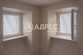 Продава МАГАЗИН, гр. София, Яворов, снимка 2