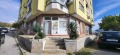 Продава МАГАЗИН, гр. Стара Загора, Железник - изток, снимка 4