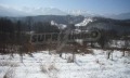 Продава ПАРЦЕЛ, гр. Априлци, област Ловеч, снимка 8