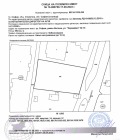 Продава ПАРЦЕЛ, гр. София, Бояна, снимка 1