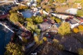 Продава ПАРЦЕЛ, к.к. Камчия, област Варна, снимка 12