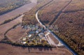 Продава ПАРЦЕЛ, к.к. Камчия, област Варна, снимка 6