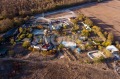 Продава ПАРЦЕЛ, к.к. Камчия, област Варна, снимка 17