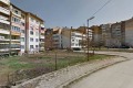 Продава 1-СТАЕН, област София, гр. Ботевград • 69700 € / 136321.35 лв. • 31265789 1