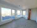 Продава 1-СТАЕН, град Пловдив, Южен • 110800 € / 216705.96 лв. • 40457227 2