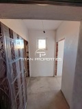 Продава 1-СТАЕН, град Пловдив, Южен • 110800 € / 216705.96 лв. • 40457227 6