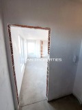 Продава 1-СТАЕН, град Пловдив, Южен • 110800 € / 216705.96 лв. • 40457227 4