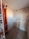 Продава 1-СТАЕН, град Пловдив, Южен • 110800 € / 216705.96 лв. • 40457227 5