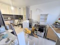 Продава 1-СТАЕН, град Варна, Владислав Варненчик 1 • 73500 € / 143753.51 лв. • 89982850 7