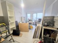 Продава 1-СТАЕН, град Варна, Владислав Варненчик 1 • 73500 € / 143753.51 лв. • 89982850 4