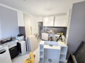 Продава 1-СТАЕН, град Варна, Владислав Варненчик 1 • 73500 € / 143753.51 лв. • 89982850 6