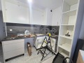 Продава 1-СТАЕН, град Варна, Владислав Варненчик 1 • 73500 € / 143753.51 лв. • 89982850 3