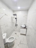 Продава 1-СТАЕН, град Варна, Владислав Варненчик 1 • 73500 € / 143753.51 лв. • 89982850 2