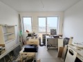 Продава 1-СТАЕН, град Варна, Владислав Варненчик 1 • 73500 € / 143753.51 лв. • 89982850 5