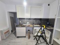 Продава 1-СТАЕН, град Варна, Владислав Варненчик 1 • 73500 € / 143753.51 лв. • 89982850 1