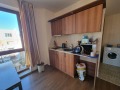 Продава 1-СТАЕН, област Бургас, к.к. Слънчев бряг • 66000 € / 129084.78 лв. • 65937780 7