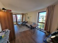 Продава 1-СТАЕН, област Бургас, к.к. Слънчев бряг • 66000 € / 129084.78 лв. • 65937780 2
