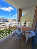 Продава 2-СТАЕН, област Бургас, к.к. Слънчев бряг • 93500 € • 44695611 — Holmes.bg