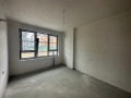 Продава 2-СТАЕН, град София, Витоша • 139900 € / 273620.62 лв. • 68301496 6