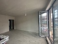 Продава 2-СТАЕН, град София, Витоша • 139900 € / 273620.62 лв. • 68301496 3