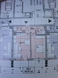 Продава 2-СТАЕН, град София, Витоша • 139900 € / 273620.62 лв. • 68301496 9