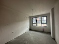 Продава 2-СТАЕН, град София, Витоша • 139900 € / 273620.62 лв. • 68301496 5