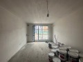 Продава 2-СТАЕН, град София, Витоша • 139900 € / 273620.62 лв. • 68301496 1