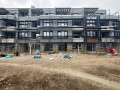 Продава 2-СТАЕН, град София, Витоша • 139900 € / 273620.62 лв. • 68301496 4