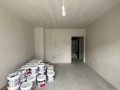 Продава 2-СТАЕН, град София, Витоша • 139900 € / 273620.62 лв. • 68301496 2