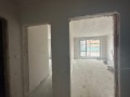 Продава 2-СТАЕН, град София, Витоша • 139900 € / 273620.62 лв. • 68301496 7
