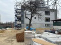 Продава 2-СТАЕН, град София, Витоша • 139900 € / 273620.62 лв. • 68301496 8