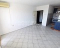 Продава 2-СТАЕН, град Варна, Колхозен пазар • 137000 € / 267948.71 лв. • 10430993 5