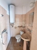 Продава 2-СТАЕН, град Варна, Колхозен пазар • 137000 € / 267948.71 лв. • 10430993 14