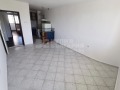 Продава 2-СТАЕН, град Варна, Колхозен пазар • 137000 € / 267948.71 лв. • 10430993 4