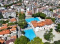 Продава 2-СТАЕН, град Варна, Колхозен пазар • 137000 € / 267948.71 лв. • 10430993 17