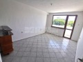 Продава 2-СТАЕН, град Варна, Колхозен пазар • 137000 € / 267948.71 лв. • 10430993 2