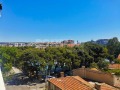 Продава 2-СТАЕН, град Варна, Колхозен пазар • 137000 € / 267948.71 лв. • 10430993 7