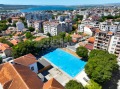 Продава 2-СТАЕН, град Варна, Колхозен пазар • 137000 € / 267948.71 лв. • 10430993 16