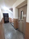 Продава 2-СТАЕН, град Варна, Колхозен пазар • 137000 € / 267948.71 лв. • 10430993 15