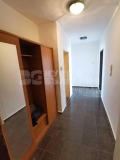 Продава 2-СТАЕН, град Варна, Колхозен пазар • 137000 € / 267948.71 лв. • 10430993 10