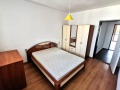 Продава 2-СТАЕН, град Варна, Колхозен пазар • 137000 € / 267948.71 лв. • 10430993 11