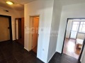 Продава 2-СТАЕН, град Варна, Колхозен пазар • 137000 € / 267948.71 лв. • 10430993 8