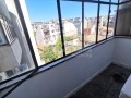 Продава 2-СТАЕН, град Варна, Колхозен пазар • 137000 € / 267948.71 лв. • 10430993 13