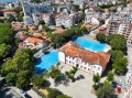 Продава 2-СТАЕН, град Варна, Колхозен пазар • 137000 € / 267948.71 лв. • 10430993 1