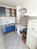 Продава 2-СТАЕН, град Варна, Колхозен пазар • 137000 € / 267948.71 лв. • 10430993 3