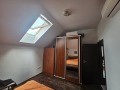 Продава  2-стаен град Варна , м-т Ален мак , 72 кв.м | 20373091 - изображение [7]