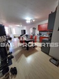 Продава 2-СТАЕН, град София, Бояна • 214000 € / 418547.62 лв. • 89271385 5